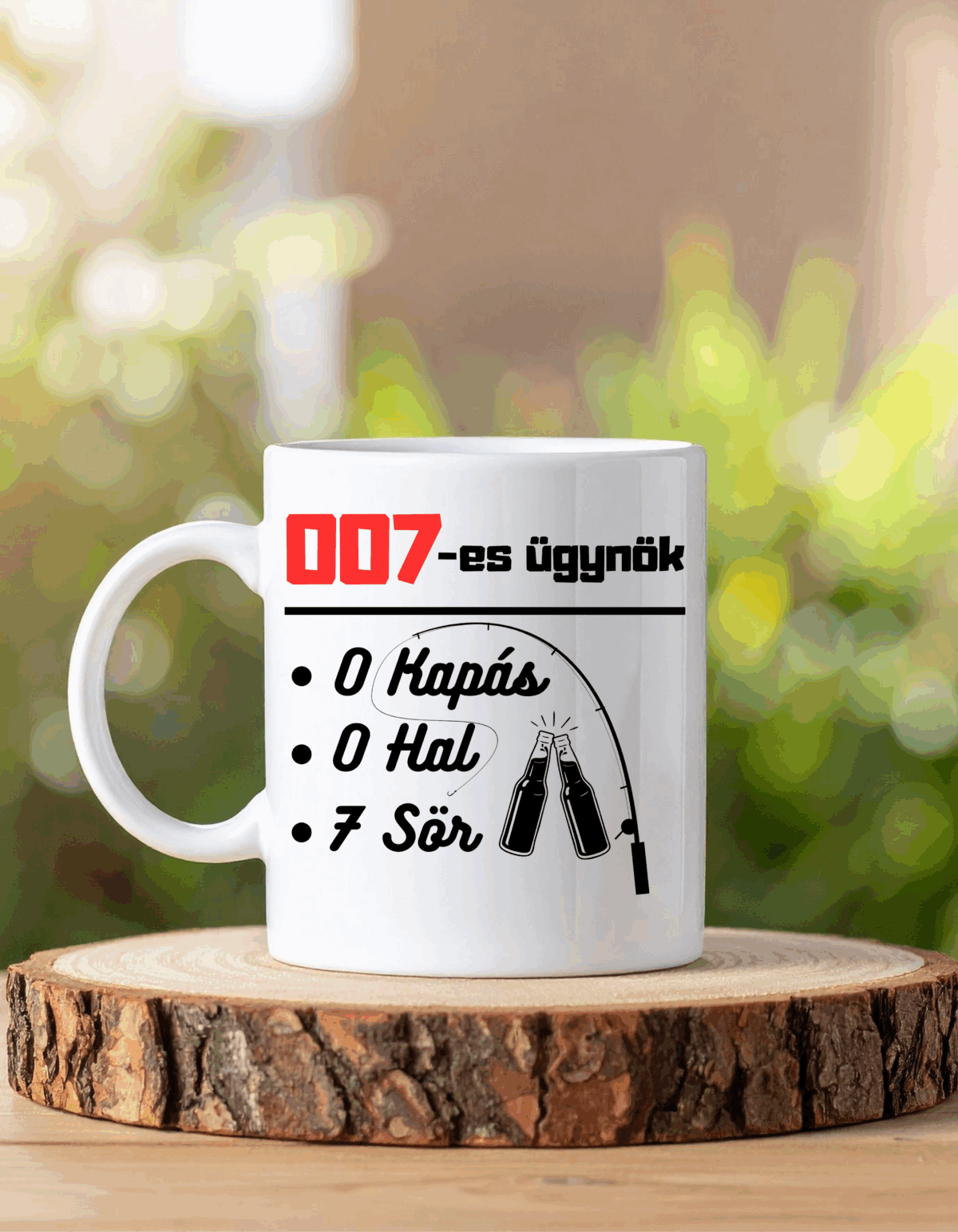 007-es ügynök.png_ 007-es ügynök - Image 1