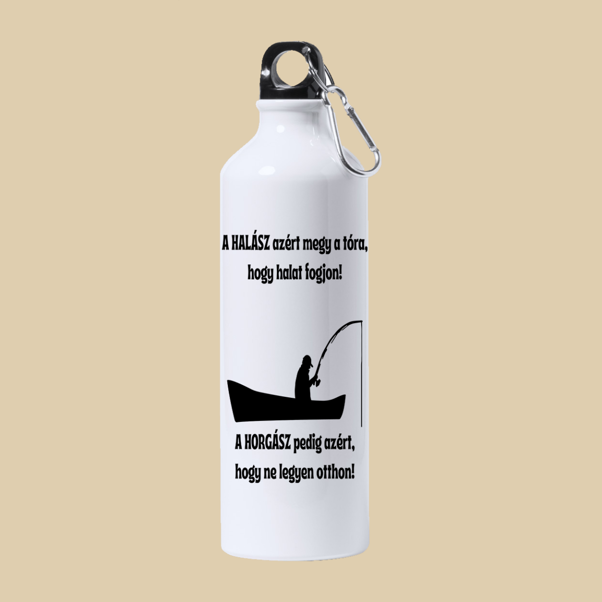 A halász A halász - Image 1