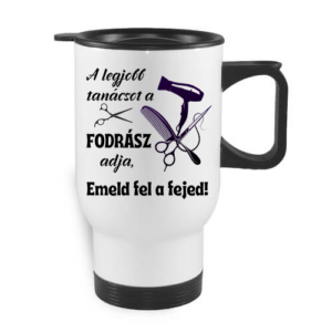A legjobb tanács