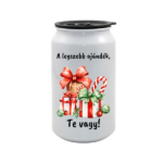 A legszebb ajándék