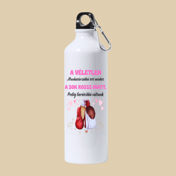 A véletlen