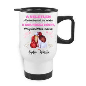 A véletlen