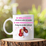 A véletlen munkatársakká