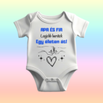 Apa és fia legjobb barátok