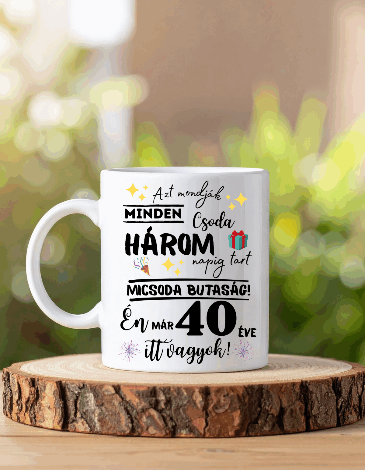 Azt mondják Azt mondják - Image 1