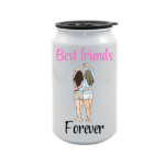Best friends forever