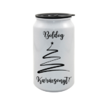 Boldog karácsonyt cikk cakk fa