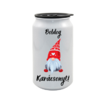 Boldog karácsonyt manó