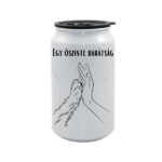 Egy őszinte barátság