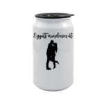 Együtt mindenen át