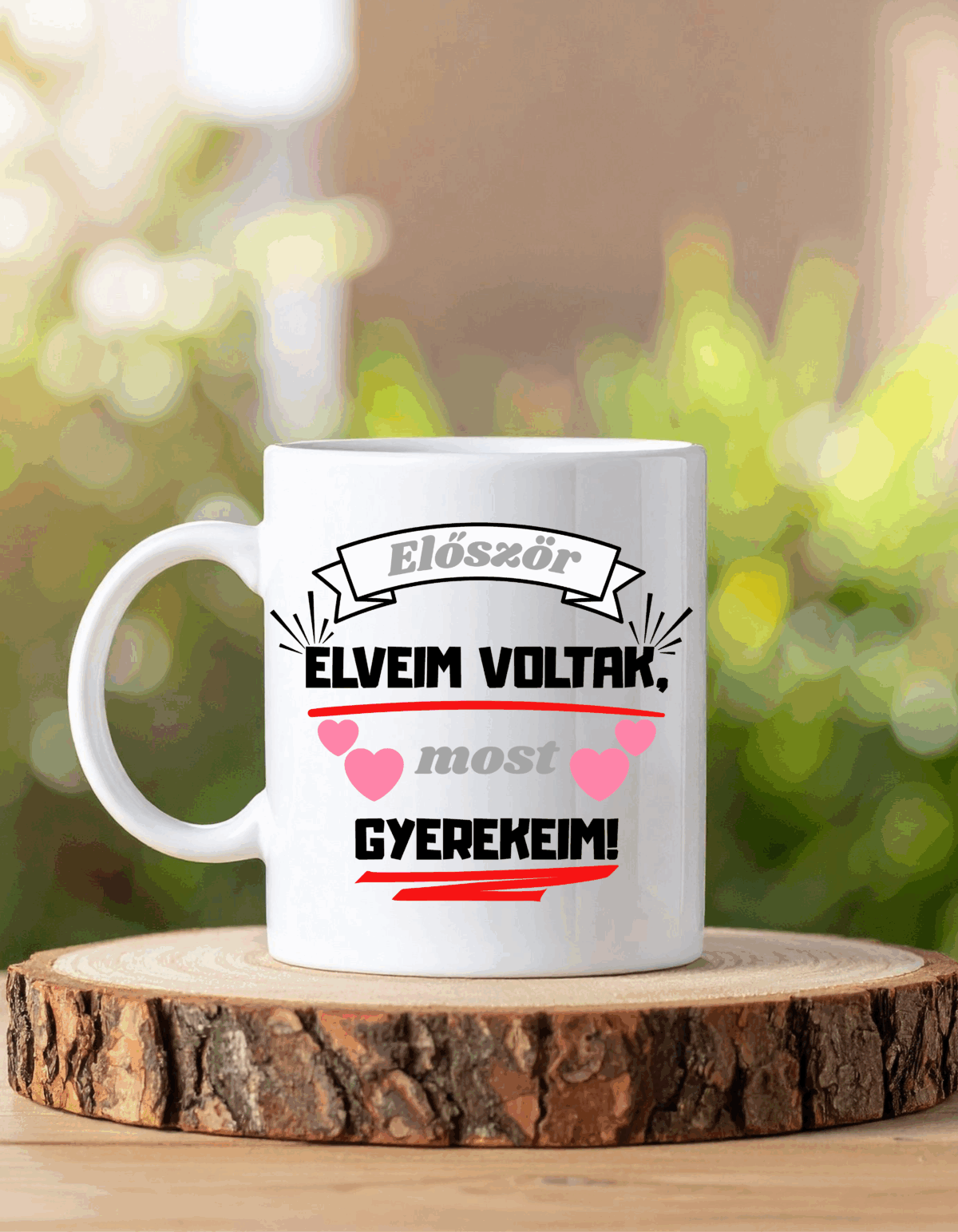 Először elveim voltak.png_ Először elveim voltak - Image 1