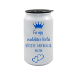 Én egy csodálatos kisfiú