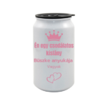 Én egy csodálatos kislány