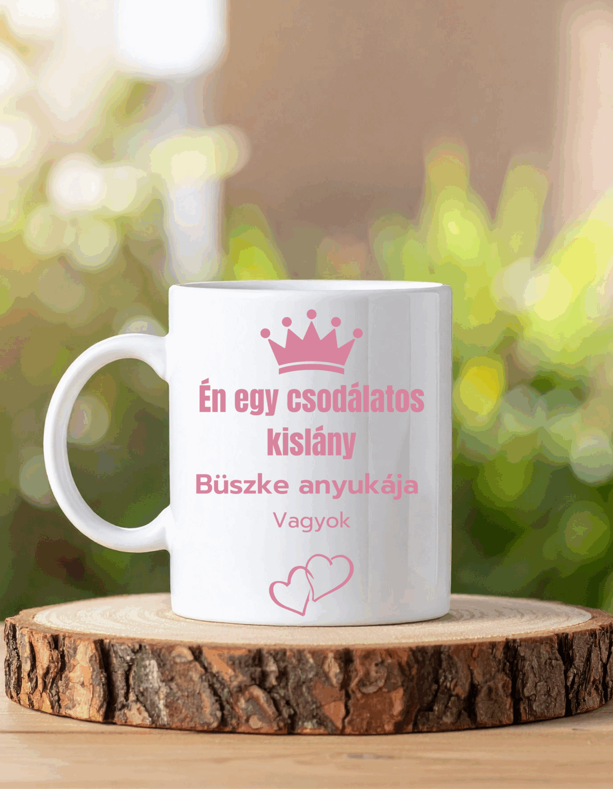 Én egy csodálatos kislány.png_ Én egy csodálatos kislány - Image 1