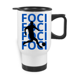 Foci foci foci