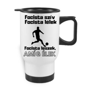 Focista szív