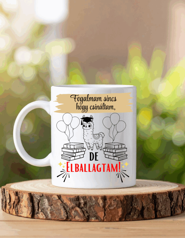 Fogalmam sincs