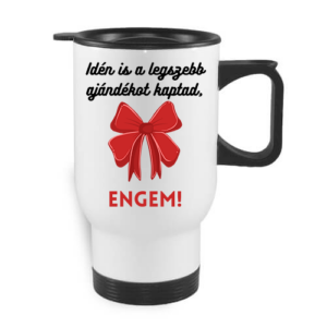 Idén is a legszebb