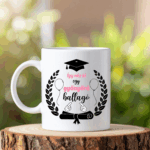 Így néz ki egy gyönyörű ballagó