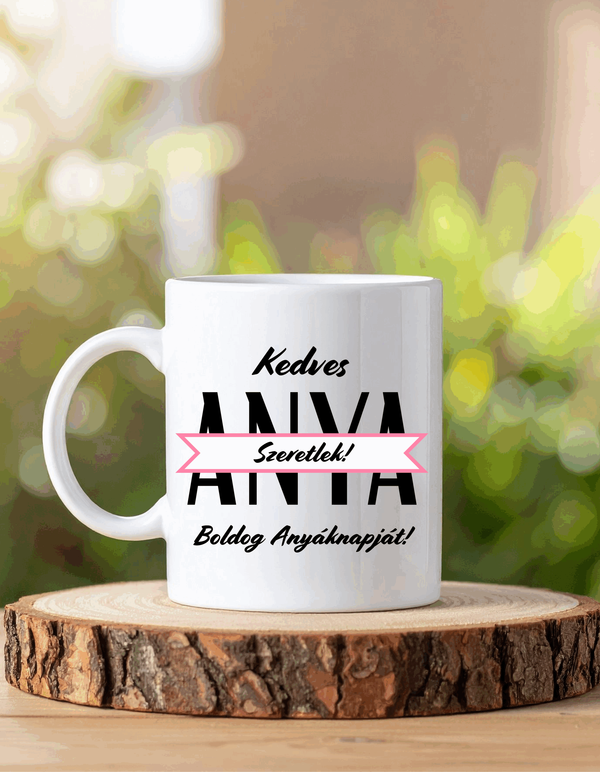 Kedves anya Kedves anya - Image 1