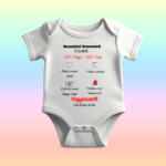 Kezelési útmutató