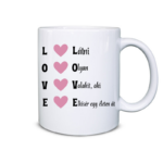 Látni olyan valakit