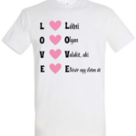 Látni olyan valakit