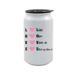 Látni olyan valakit