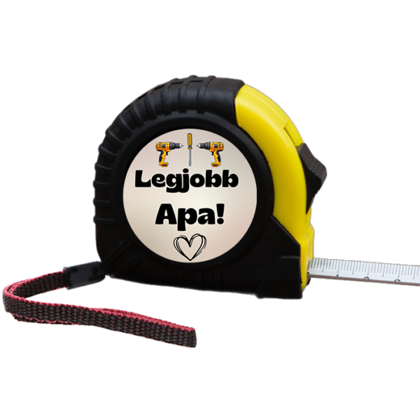 Legjobb Apa