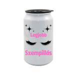 Legjobb szempillás
