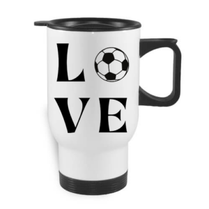 Love focis