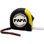 Mérhetetlenül szeretlek Papa