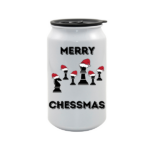 Merry chessmas