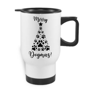 Merry mancsfa