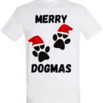 Merry dogmas mancs