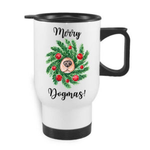 Merry kutyaorr