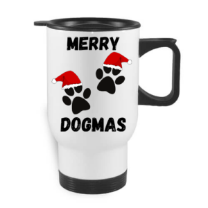 Merry mancsok