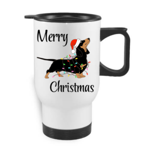 Merry tacsi