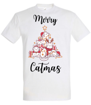 Merry cicafa
