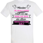 Minden jól nevelt gyerek mögött