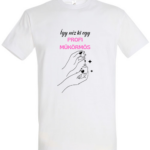 Műkörmösök ásza