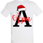 Nagybetűs apa miki sapival