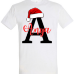 Nagybetűs anya miki sapival