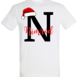 Nagybetűs neves miki sapival