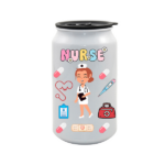 Nurse