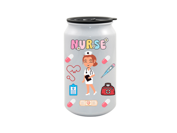 Nurse