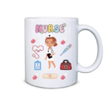 Nurse