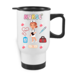Nurse