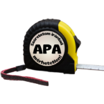 Szeretetem irántad mérhetetlen Apa