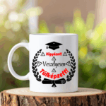 Vigyázat, veszélyesen túlképzett